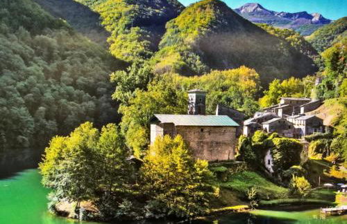 Marinella House - Foto 31