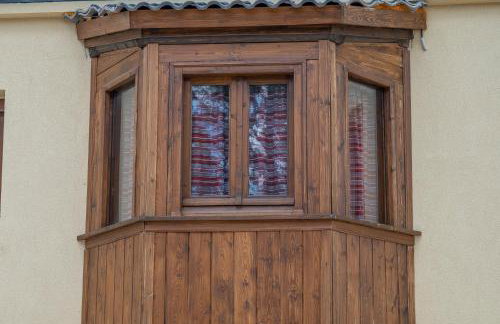 villa Melissa - Foto 25