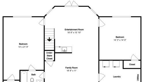 Sunshine Chalet by Taylor Made Deep Creek - Foto 4