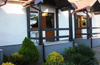 Ostoja Konarzewo - Foto 42