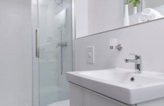 Hamburg Nord Apartments - Foto 95