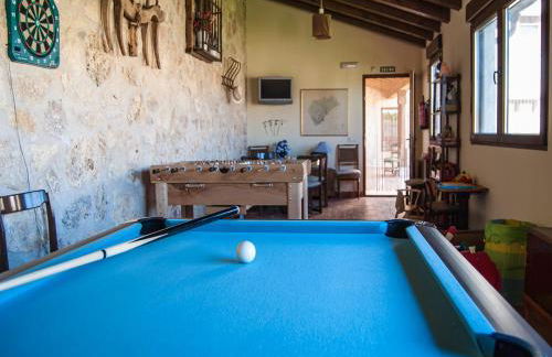 La Fuente del Pinar - Foto 48