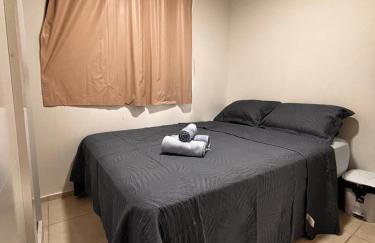 Conforto e Praticidade em um só Lugar - Foto 1