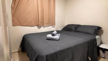 Conforto e Praticidade em um só Lugar - Foto 1