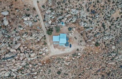 Dakota Haus By The Cohost Company - Foto 7