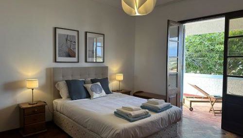 Sailor House - By Wehost - Foto 2