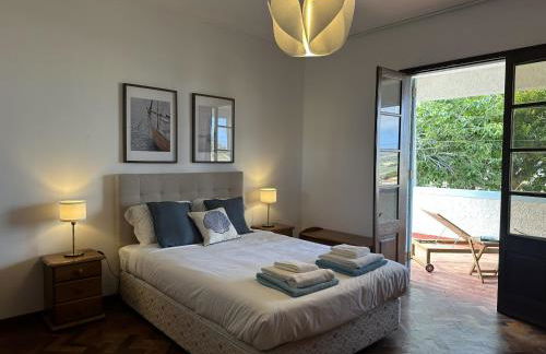 Sailor House - By Wehost - Foto 2