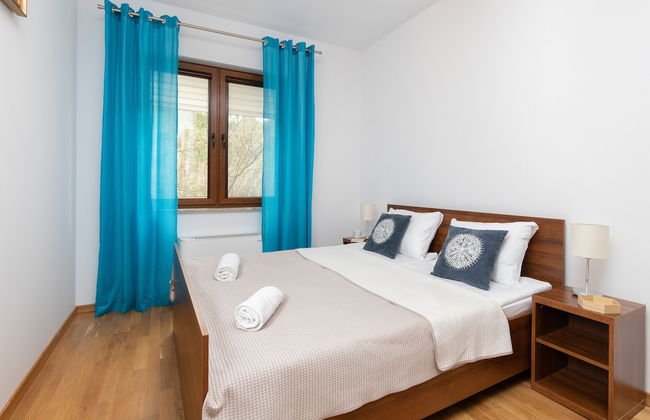 Seaside Willa 4 Pory Roku by Renters - Foto 13