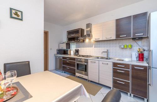 Apartment Teri - Foto 7