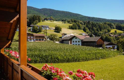 Tagenhof Mountain Living - Foto 11
