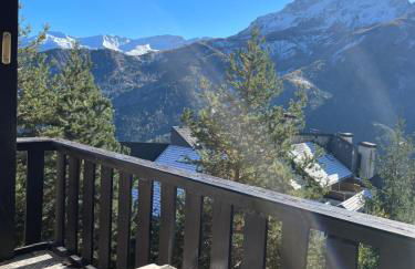 T2 Praloup 1500 - Foto 1