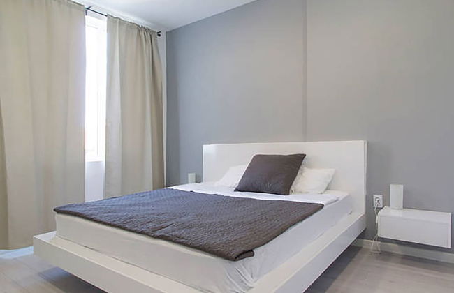 BlueWavePlace Sofia - City Center - Foto 7