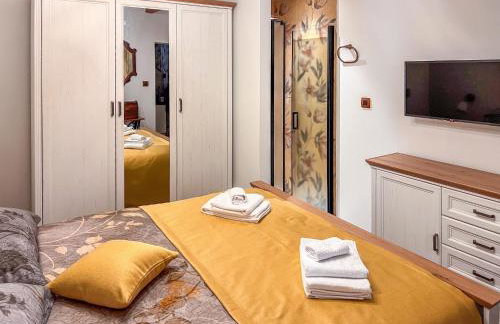 Holiday Home Vila Jurja by Interhome - Foto 27