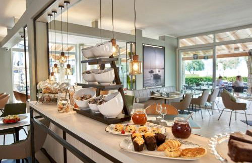 June Stay Lake Garda - Foto 21