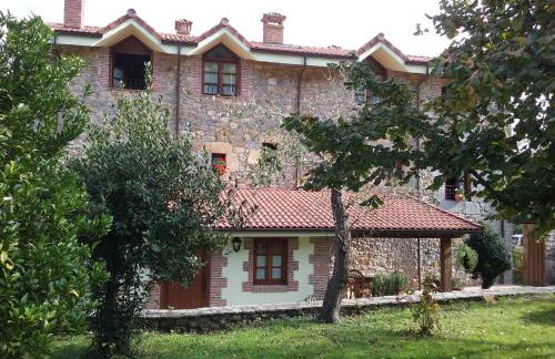 Finca Artienza - Foto 57