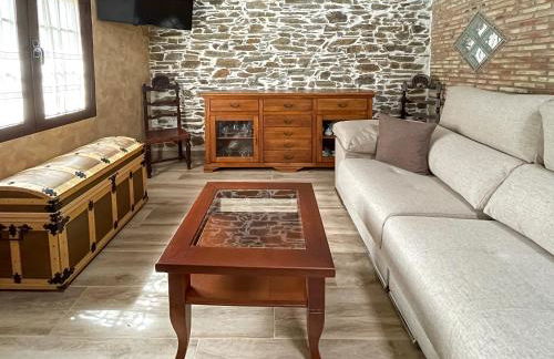 Recuerdos de Monfragüe - Foto 18