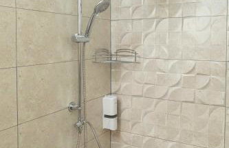 La Petite Maison - Foto 40