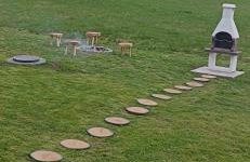 Domki Skitnica - Foto 62