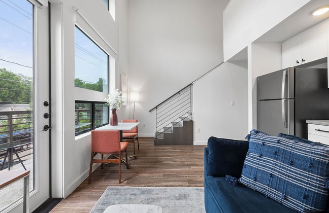 Holly House - Foto 51