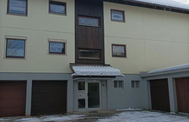 Harzglanz FeWos Blankenburger Str 8b - Foto 24