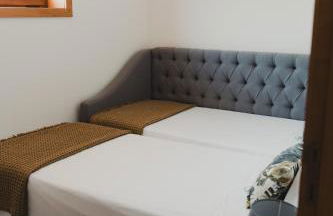 Recanto do Escalheiro - Foto 25