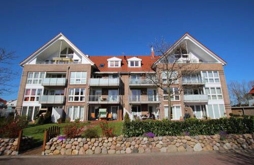 Palstek 6 Wohnung 3 - Foto 32