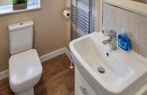 Aspen Lodge - Foto 21