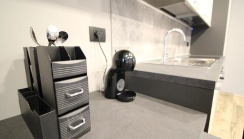 Corte Nerina Malpensa - Foto 5