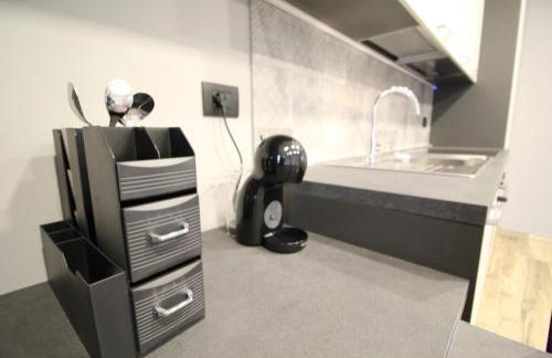 Corte Nerina Malpensa - Foto 5