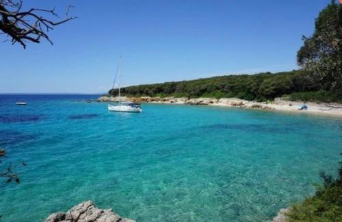 House on the beach - Foto 47