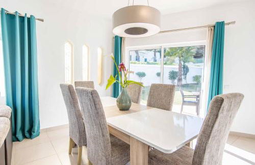 Villa Patio - Foto 8