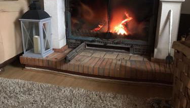 Casa da Avó Bi - Foto 3