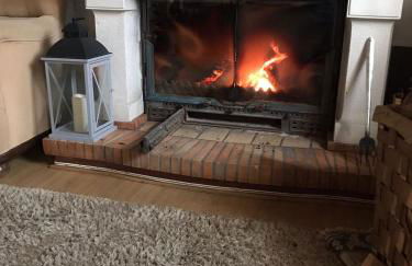 Casa da Avó Bi - Foto 3