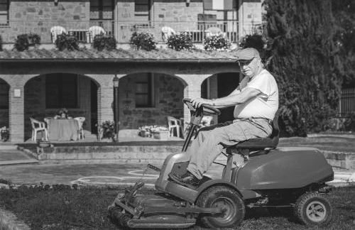 Casa Vacanze Santa Maria - Foto 34