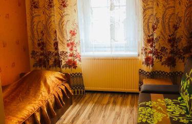 Agroturystyka u Strażaka - Foto 40