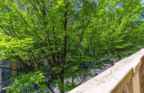 ITURRI by SWEET HOME SAN SEBASTIAN - Foto 32