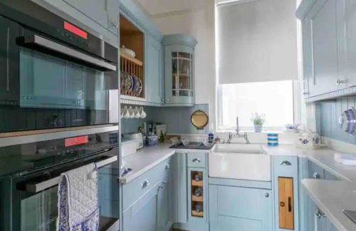 Breathtaking Walpole Sea Views - Foto 21