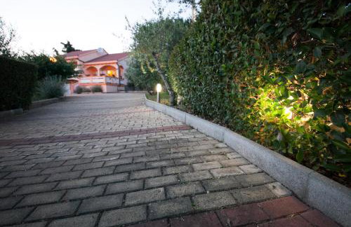 Holiday Home Antonio - Photo 17