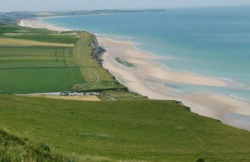 L'atelier les hortensias - Foto 24