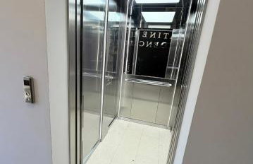 Slatine Residence Apartament No 1 - Photo 26