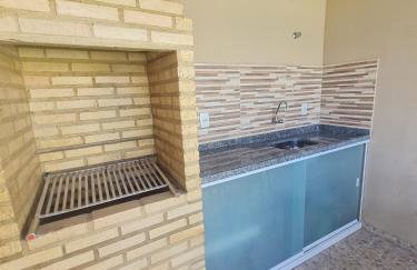 Casa térrea em Condomínio Araruama - Foto 27