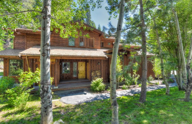 Ridge Court Barrel Relax in Private Hot Tub - Photo 36