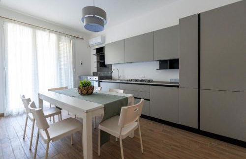 Oltre il Mare Trabia - Foto 7