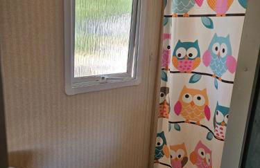 Au cœur de la provence - Foto 10