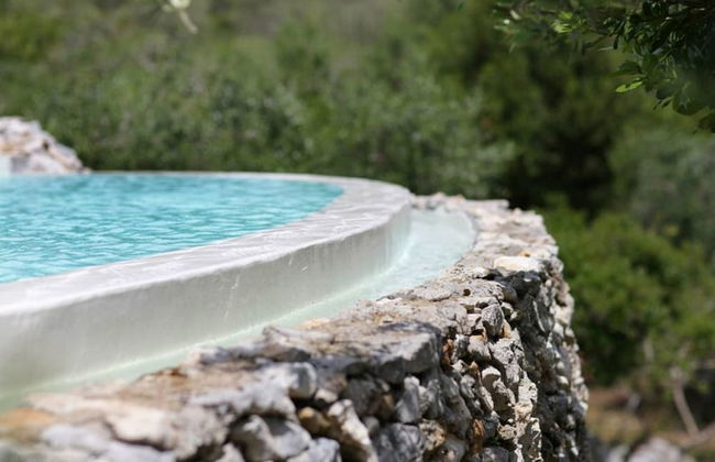 Giardino Dei Mirti - Foto 13