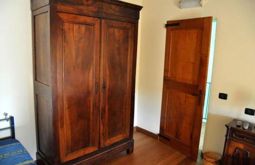 Agriturismo Campo del Pillo - Foto 61