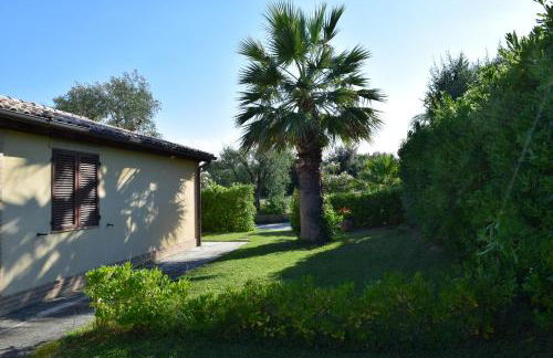 Villa Manu - Foto 59