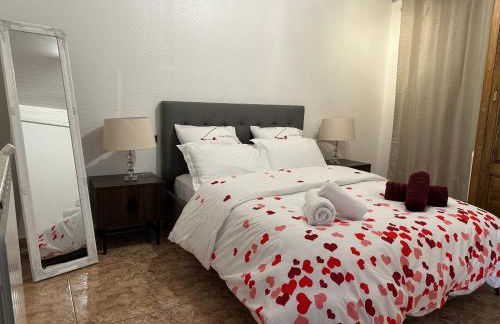 Maison de ville avec garage - Foto 52