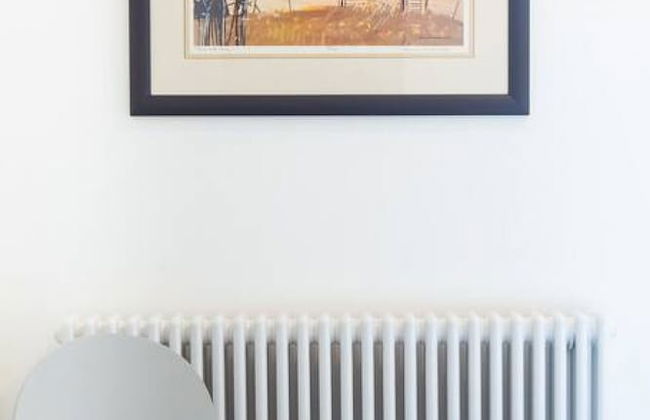 Panmure Apartment - A Glamorous Renovation - Foto 9