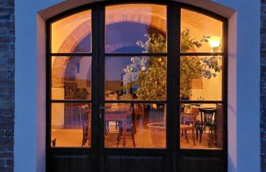 Fornace del Conte - Foto 36